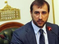 Полиция  накрыла  нелегальный производственный цех депутата Рыбалки