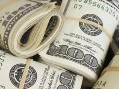 НБУ продолжает укреплять гривну. Курс валют на 25 июля