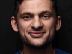 Дмитрий Дубилет: Проблема рейдерства
