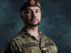 В итальянском Сенате обсудили  российский след  в деле гвардейца Маркива