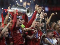 Стало известно, когда пройдет Клубный чемпионат мира по футболу-2019