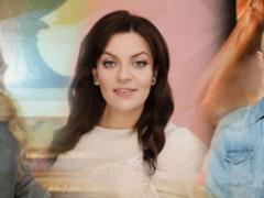 У Цибульской - машина, у Камалии – документы: звезды, которые стали жертвами воров
