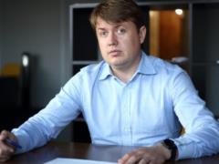  Слуга народа  претендует на все кресла в Кабмине