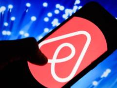 Британец шесть лет сдавал социальное жилье на Airbnb. Теперь он должен властям 100 тыс фунтов