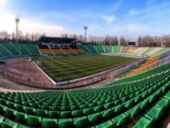 Динамо раздаст бесплатные билеты на матч против Карпат