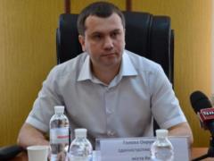 Генпрокуратура вызвала на допрос судью Вовка