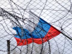 Виталий Портников: Дело не в форматах, дело в России