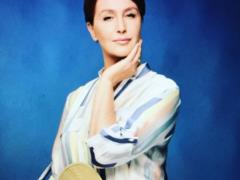Снежана Егорова впервые прокомментировала свою помолвку