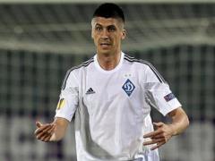 Хачериди не перейдет в ЦСКА