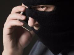 Неизвестный  заминировал  три вуза в Харькове