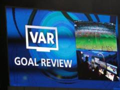 Определены матчи 2-го тура УПЛ, на которых будет работать VAR