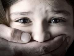 В Харькове педофил получил 14 лет