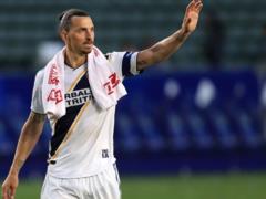 Футболисты MLS готовы устроить забастовку в феврале
