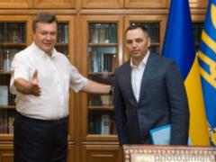 Печерский суд решил возместить Портнову почти 7 млн гривен