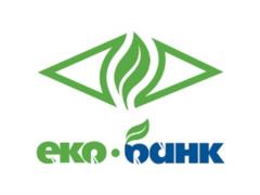 ЭКОбанк: открытие водородного рынка в Украине – вопрос времени