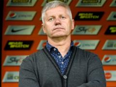 Чижевский: Задача Карпат на сезон — первая шестерка