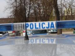 В Кракове задержали 20 россиян за участие в драке