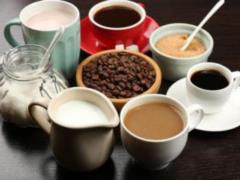 5 советов, когда и как правильно пить кофе