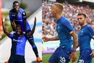 Брюгге — Динамо. Прогноз и анонс матча