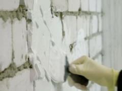 В Киеве отремонтируют более 800 дворов - КГГА