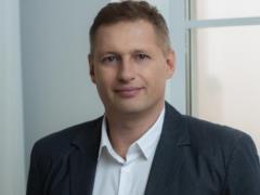  Плюсы  ответили Денисову: Мы с удовольствием обменяемся футболками, но не фрагментами матчей