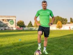 Ференцварош забил гол спорный гол в ворота Динамо Загреб