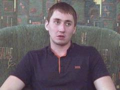В Крыму освободили харьковчанина Александра Стешенко, политзаключенного из списка Олега Сенцова