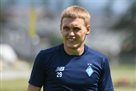 Буяльский: В Киеве все будет совсем по-другому.