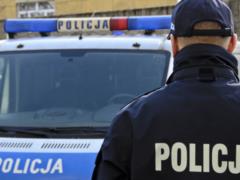 За махинации с крадеными авто в Польше украинцам грозит по 10 лет тюрьмы