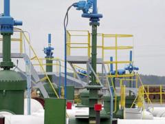 Беларусь повысит цену на транзит российской нефти
