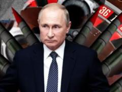 Русская рулетка