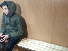 Резонансное убийство солдата под Харьковом. Обвинительный акт направлен в суд