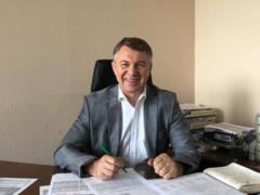 Слободян: Оболонь-Бровар должен быть среди призеров Первой лиги