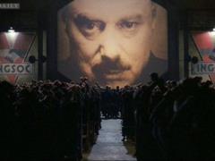 Леонид Штекель: Скандал вокруг слов Алексея Венедиктова