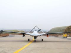 Украина и Турция создали совместное предприятие по производству высокоточного оружия