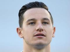 Валенсия усиливает интерес к Товену