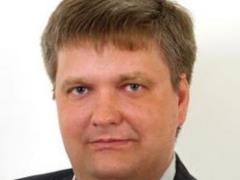 Станислав Мазуренко: С чего начинается Свобода? Со свободы бизнеса