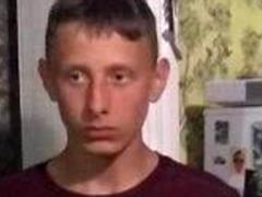 В Харькове пропал 16-летний парень. Полиция объявила розыск