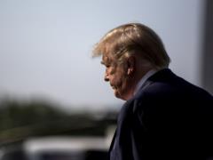 Администрация Трампа ужесточает правила получения виз и грин-карт