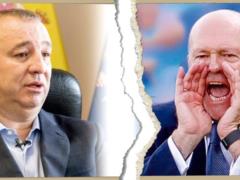 Лас-Пальмасу не хватает игроков для нового сезона