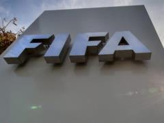 Манчестер Сити избежал трансферного бана от ФИФА и получит штраф