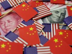 США отложили введение пошлин на ряд товаров из КНР до середины декабря