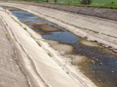 Виталий Портников: Водный вопрос и крымские  власти 