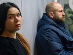 Апелляционный суд огласил решение по делу Зайцевой