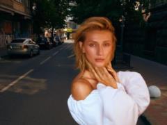  Танці з зірками : TAYANNA вжарила сексапильный танец на высоченных каблуках