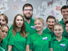 Детская стоматология в Киеве - разные взгляды на одно и то же