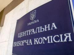 ЦИК досрочно прекратила полномочия избирательной комиссии на 210-м округе