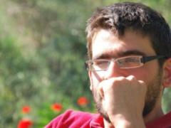 В СБУ подтвердили, что проворонили израильского наркоторговца