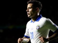 Ковач: От перехода Коутиньо выиграет вся Бундеслига