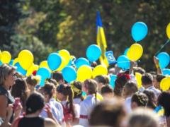 Участие бюджетников в мероприятиях по случаю Дня Независимости является добровольным